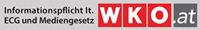 Zimmermann GmbH
